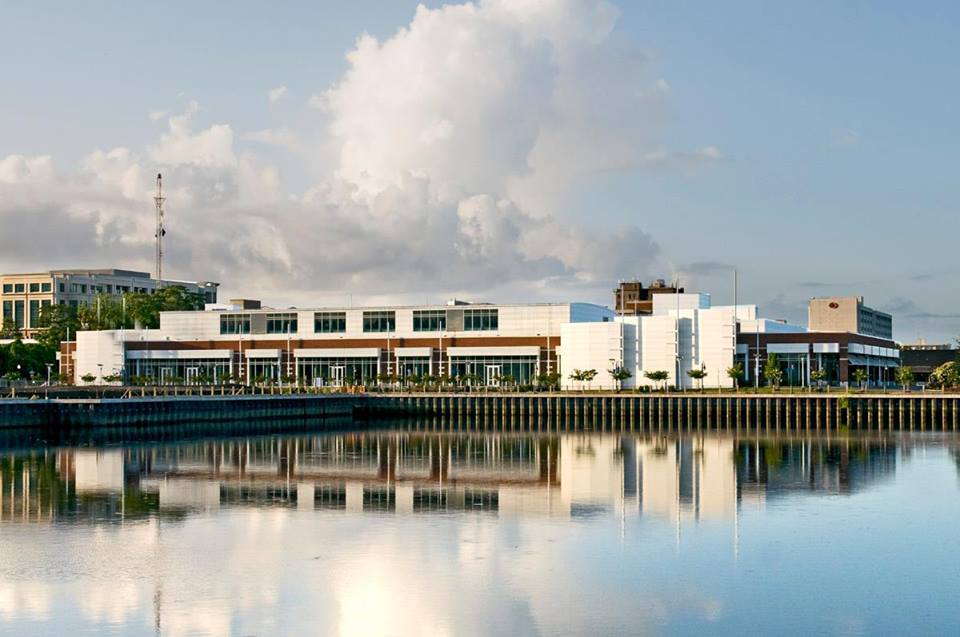 Good Friends of Wilmington 2020 Luncheon